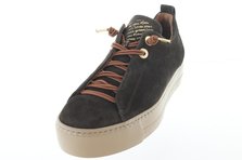 Paul Green 5017-440 Frontalansicht