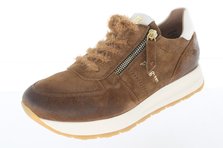 Paul Green 5444-090 Seitenansicht
