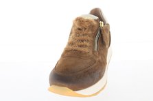 Paul Green 5444-090 Frontalansicht