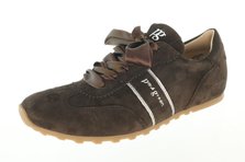 Paul Green 5508-070 Hauptansicht