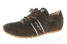 Paul Green 5508-070 Seitenansicht