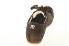 Paul Green 5508-070 R&uuml;ckansicht
