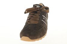 Paul Green 5508-070 Frontalansicht