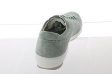 Legero 2-000161-7200 R&uuml;ckansicht