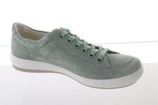 Legero 2-000161-7200 Innenansicht