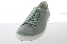 Legero 2-000161-7200 Frontalansicht