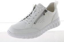 Waldläufer 916009-199/150 Hauptansicht