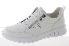 Waldläufer 916009-199/150 Seitenansicht