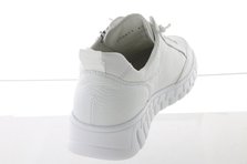 Waldläufer 916009-199/150 Rückansicht