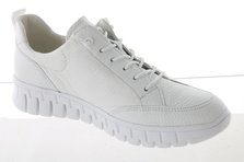 Waldläufer 916009-199/150 Innenansicht