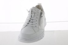 Waldläufer 916009-199/150 Frontalansicht