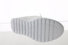 Waldläufer 916009-199/150 Sohlenansicht