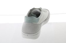 Legero 2-000449-1020 R&uuml;ckansicht