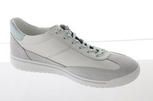 Legero 2-000449-1020 Innenansicht