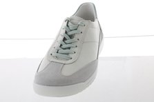 Legero 2-000449-1020 Frontalansicht