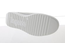 Legero 2-000449-1020 Sohlenansicht