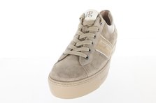 Paul Green 5567-002 Frontalansicht