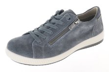 Legero 2-000219-2930 Hauptansicht
