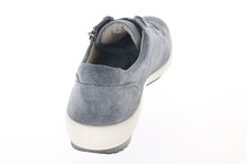 Legero 2-000219-2930 R&uuml;ckansicht