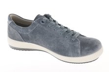 Legero 2-000219-2930 Innenansicht