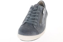 Legero 2-000219-2930 Frontalansicht
