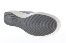 Legero 2-000219-2930 Sohlenansicht