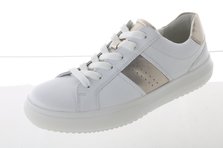 Gabor 83.360.21 Hauptansicht