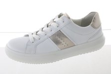 Gabor 83.360.21 Seitenansicht