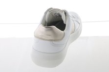 Gabor 83.360.21 R&uuml;ckansicht