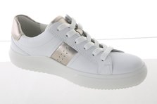 Gabor 83.360.21 Innenansicht