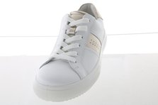 Gabor 83.360.21 Frontalansicht