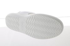 Gabor 83.360.21 Sohlenansicht