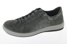 Legero 2-001162-7950 Seitenansicht