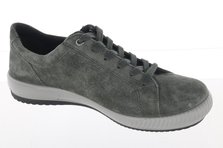 Legero 2-001162-7950 Innenansicht