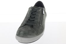 Legero 2-001162-7950 Frontalansicht