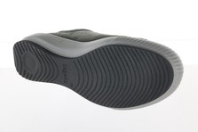 Legero 2-001162-7950 Sohlenansicht