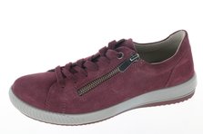 Legero 2-001162-5920 Seitenansicht