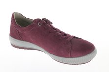 Legero 2-001162-5920 Innenansicht