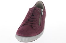 Legero 2-001162-5920 Frontalansicht