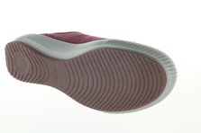 Legero 2-001162-5920 Sohlenansicht