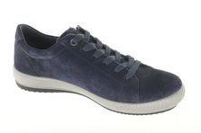 Legero 2-001162-8000 Innenansicht