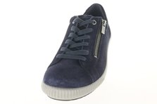 Legero 2-001162-8000 Frontalansicht