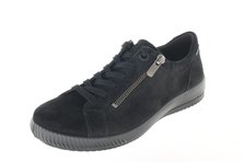 Legero 2-000219-0000 Hauptansicht