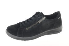 Legero 2-000219-0000 Seitenansicht