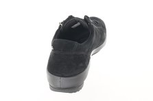 Legero 2-000219-0000 R&uuml;ckansicht