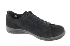Legero 2-000219-0000 Innenansicht