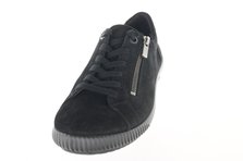 Legero 2-000219-0000 Frontalansicht