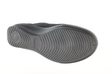 Legero 2-000219-0000 Sohlenansicht