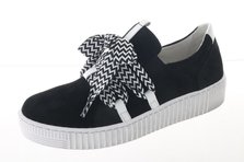 Gabor 83.333.37 Hauptansicht