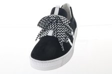 Gabor 83.333.37 Frontalansicht